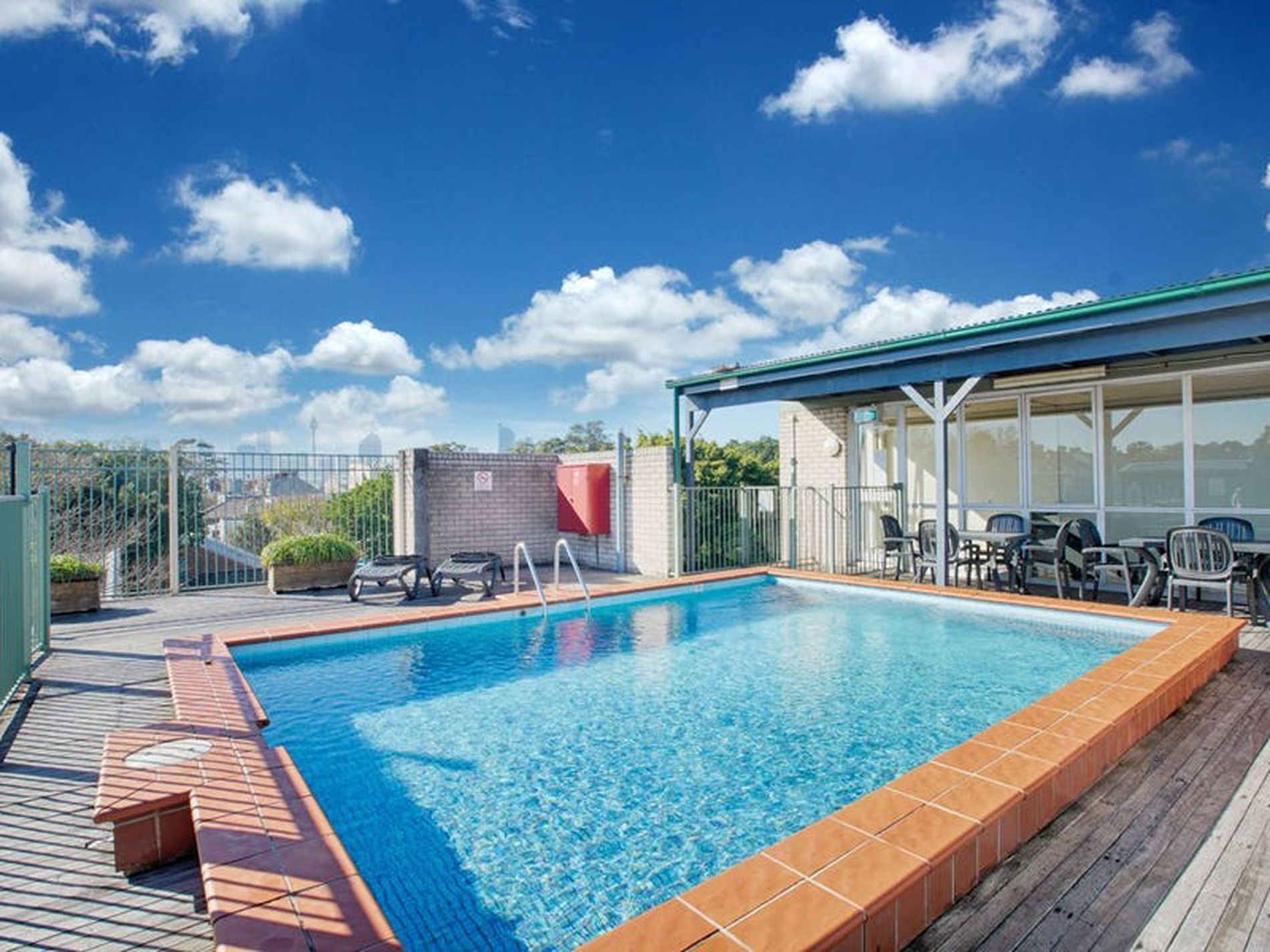 43 / 51 Hereford Street, Glebe