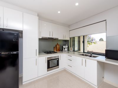 4/92 Surrey Road, Rivervale