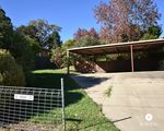 24A Hodge Street, Beechworth