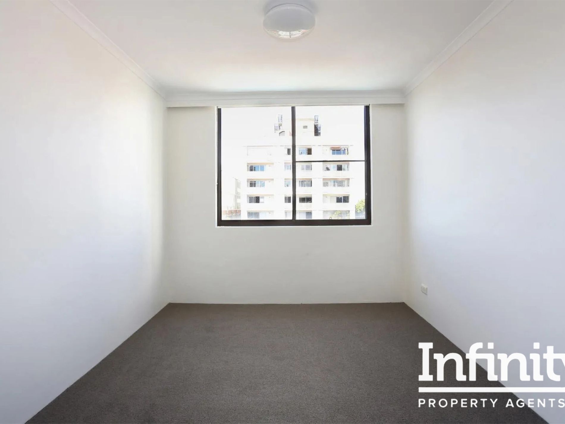 31 / 322 Bourke Street, Darlinghurst