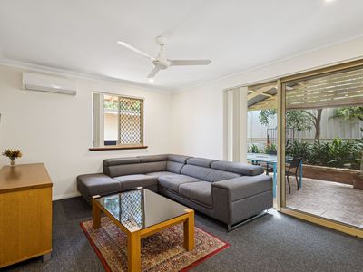 3/38 Kay Street, Scarborough