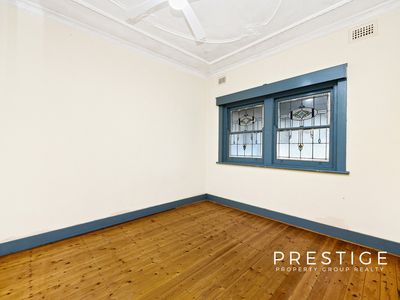 21A Waratah Street, Arncliffe