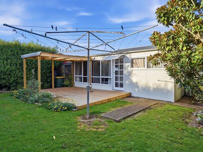 7 Raymond Avenue, Devonport