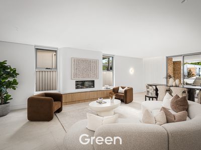 7A Crescent Avenue, Ryde