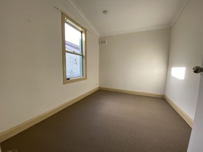230 Harris Street, Pyrmont