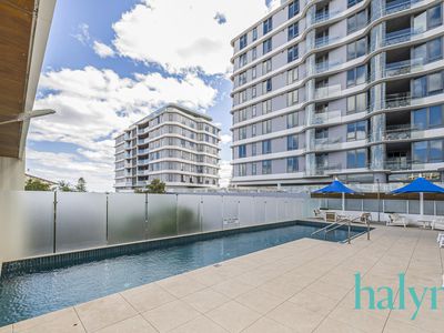 26 / 5 Reserve Street, Scarborough