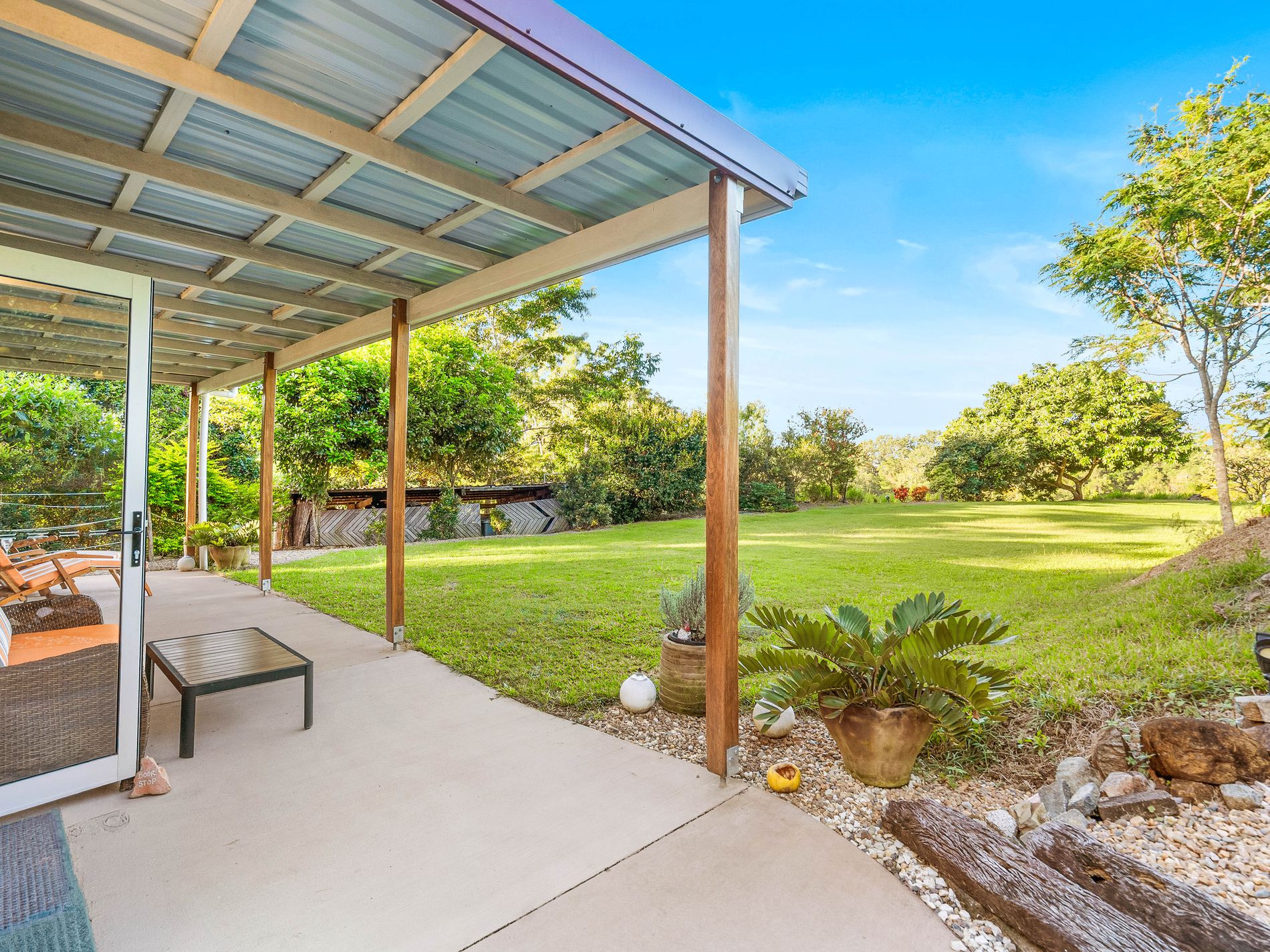 26 Bayview Drive, Habana