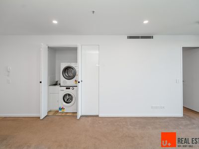122 / 20 Allara Street, City