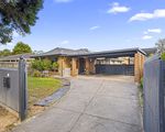 10 Hindmarsh Street, Rowville