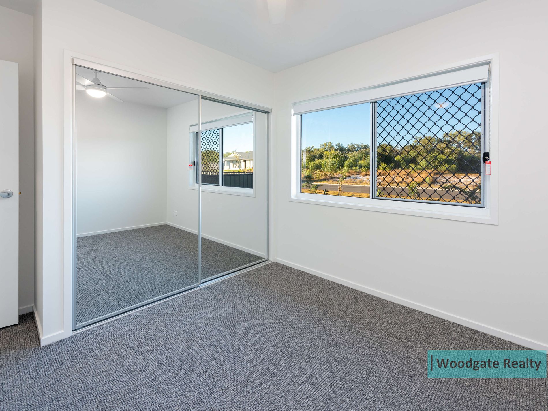 2 / 44 Ocean View Dr Woodgate QLD, Woodgate