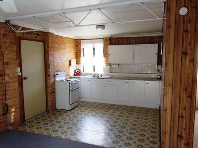 67 Manning Street, Tuncurry