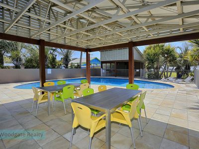19 / 151-152 Esplanade, Woodgate
