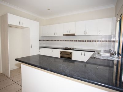 5 / 7 Erromango Drive, Jubilee Pocket