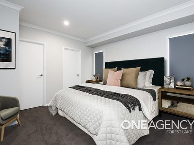 46 Homevale Dr, South Ripley