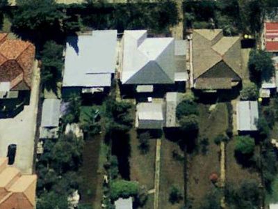 17 Elizabeth Street, St Albans