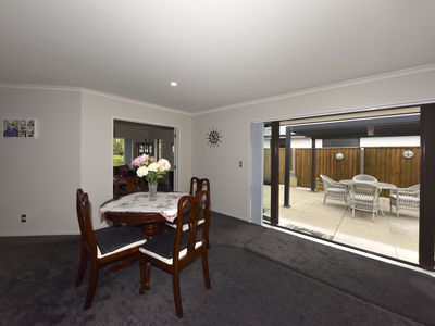 23 Sycamore Close, Rangiora