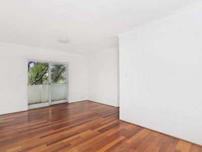 10 / 163 Todman Avenue, Kensington