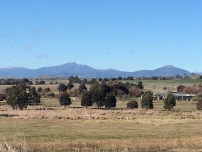 Lot 13, 20 Dundas Court, Mansfield