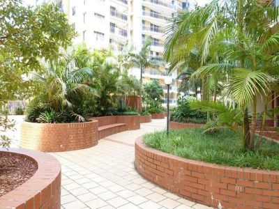 83 / 1-3 Beresford Road, Strathfield