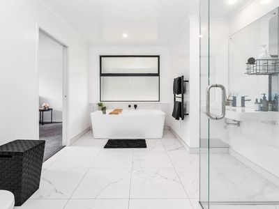 23 Thomas Elmsley Way, Maungatapere