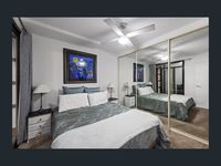 A2 / 100 Bowen Terrace, New Farm