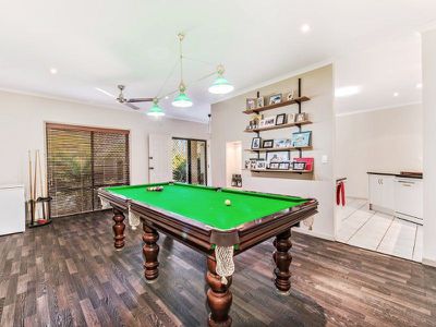 10 Craigslea Court, Cooroibah