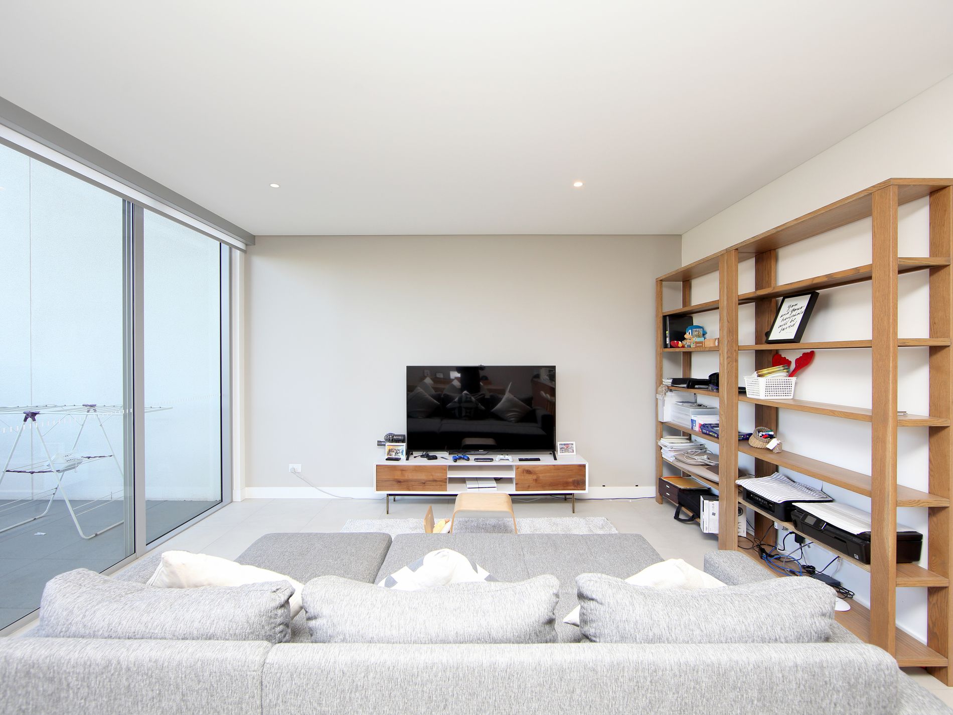 131A Ross Street, Forest Lodge