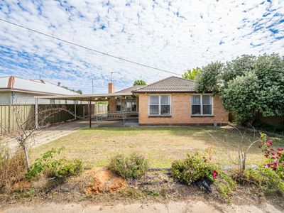19 Meaklim Street, Shepparton
