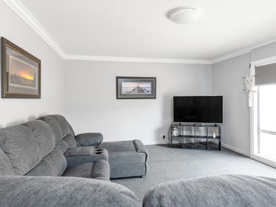 359 Egan Street, Kalgoorlie