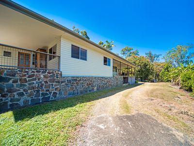 84 Tyree Road, Mount Julian