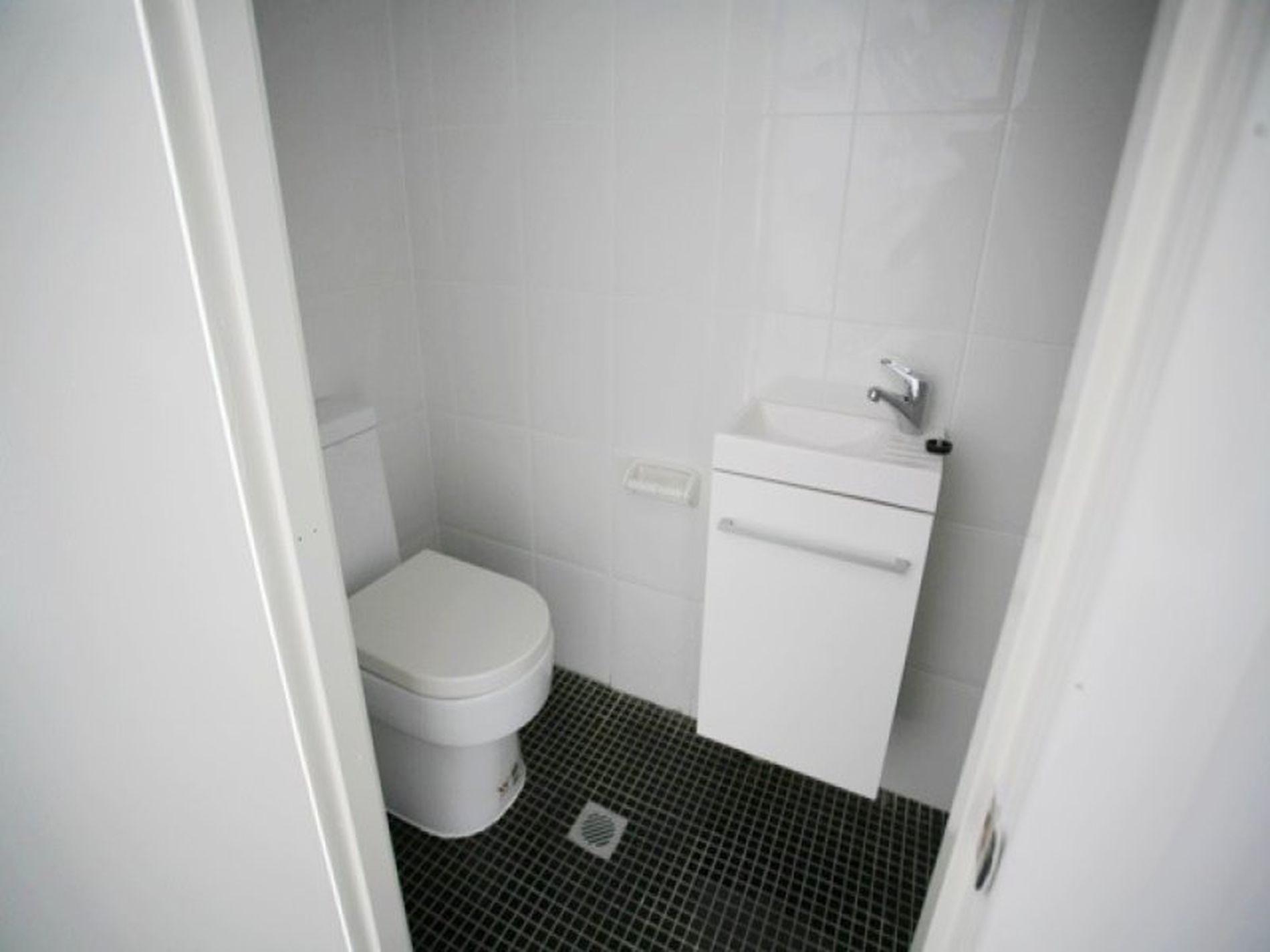 665 South Dowling Street, Surry Hills