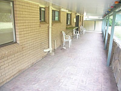141 Parfrey Road, Rochedale South