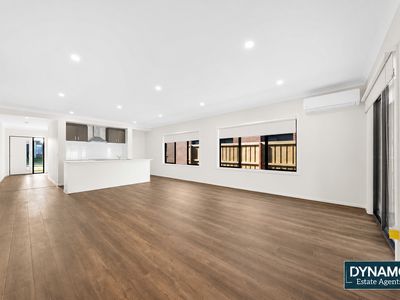 5 Gorgonzola Street, Donnybrook