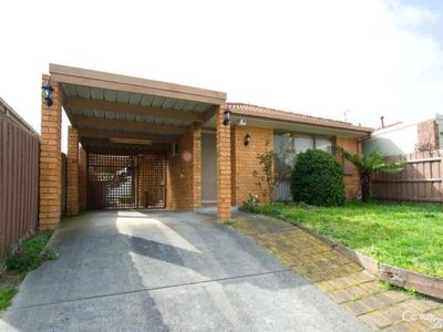 7 Horizon Boulevard, Hampton Park