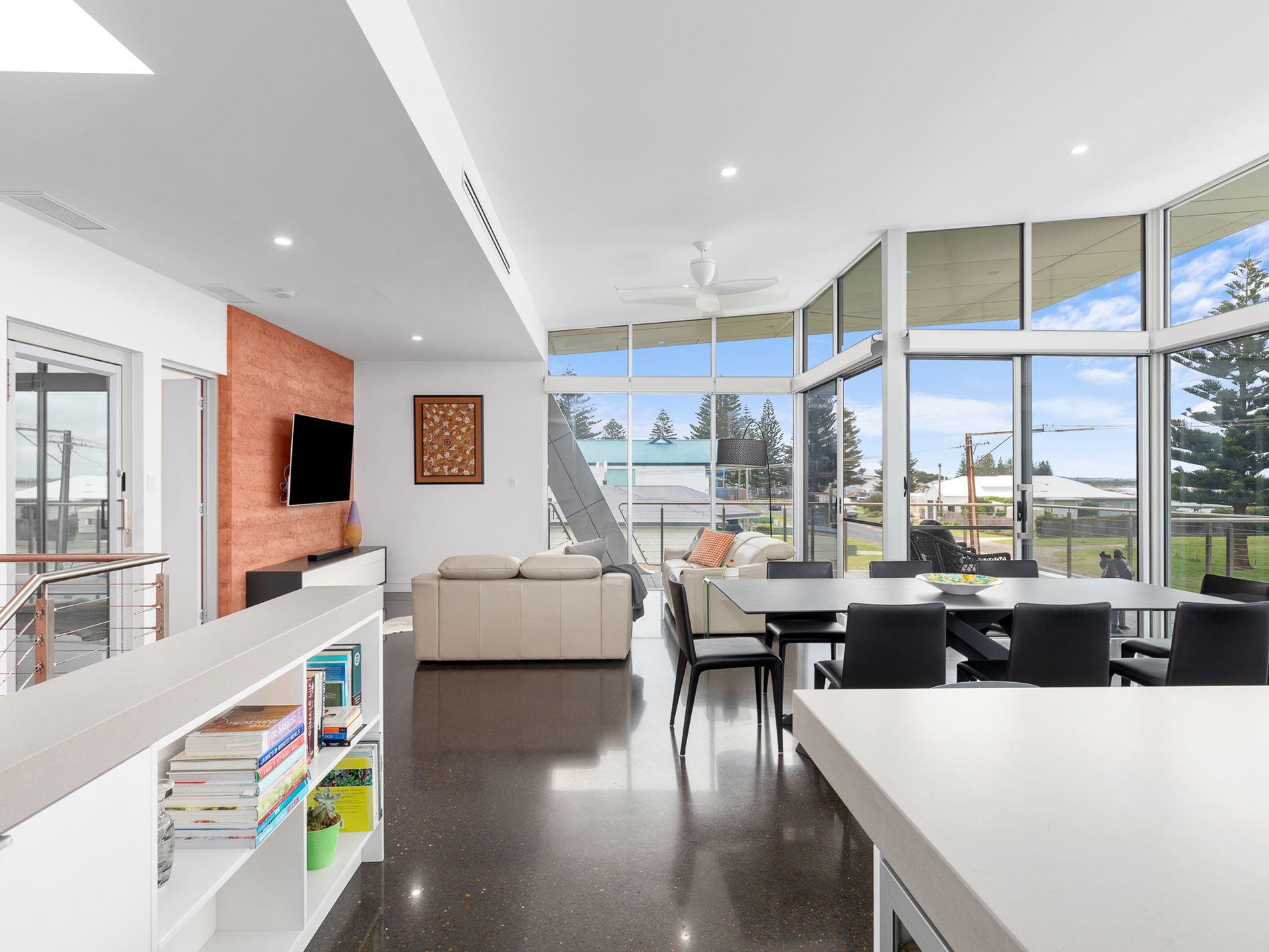 10 Beach Road, Beachport