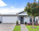 45 / 25 Banya Avenue, Nirimba