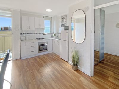 406 / 23 Adelaide Street, Fremantle