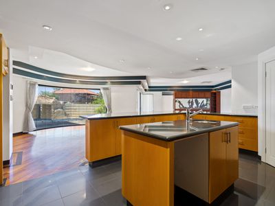 3 & 3a Throsby Street, Shelley