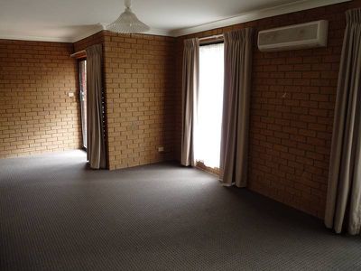 1 / 14 Palk Street, Horsham