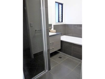 21 Maidment Road , Tolga