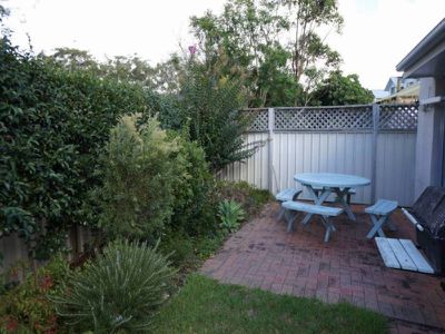2B Yamba Street, Hawks Nest
