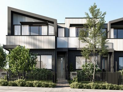 10 / 650-654 Pascoe Vale Road, Oak Park