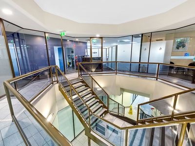 3 / 147 Goodwood Road, Goodwood