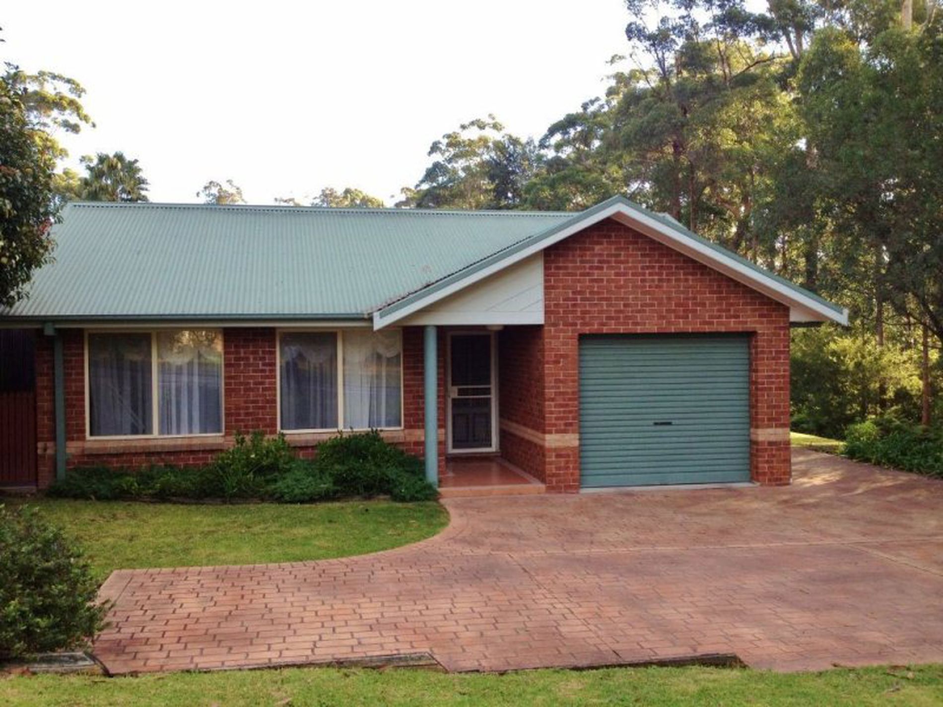 29A Golden Wattle Drive, Ulladulla