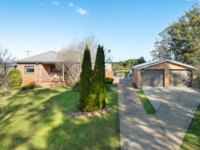 31 Bumbo Road, Bodalla