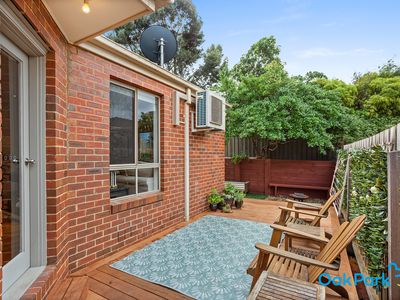 142 Waterloo Road, Pascoe Vale