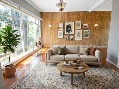 280 Marsden Road, Carlingford