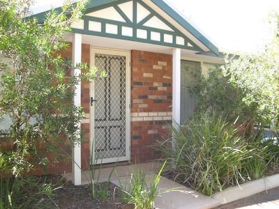 3 / 266 Egan Street, Kalgoorlie