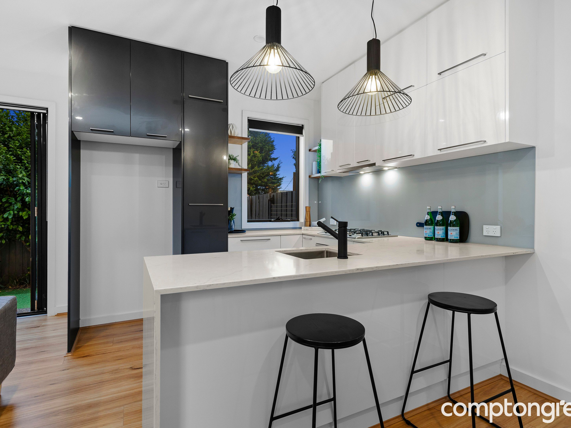 4A Ross Street, Newport