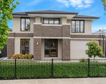 16 Warrnambool Street, Donnybrook